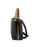 Capucines MM, bottom view